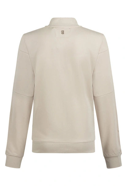 Ravagio jongens vest